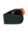 Astuccio per occhiali Univet