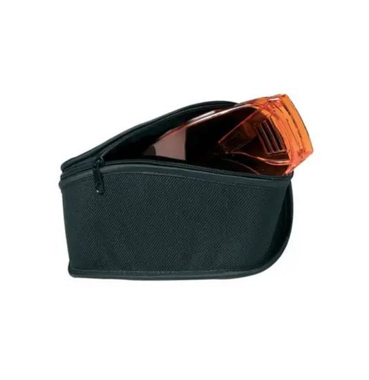 Astuccio per occhiali Univet
