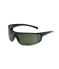 occhiali antinfortunistici a lente scura Univet 5x4 Solar G15