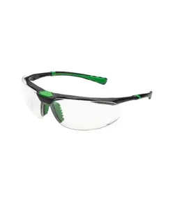 Occhiali da lavoro lenti flottanti Univet 5X3 Clear