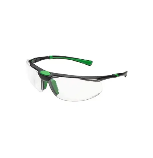 Occhiali da lavoro lenti flottanti Univet 5X3 Clear