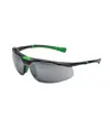occhiali protettivi Univet 5x3 Solar Flash Mirror