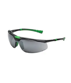 occhiali protettivi Univet 5x3 Solar Flash Mirror