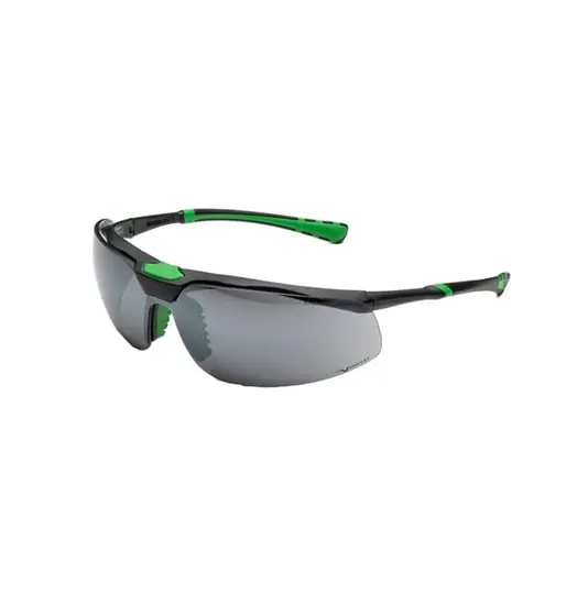 occhiali protettivi Univet 5x3 Solar Flash Mirror