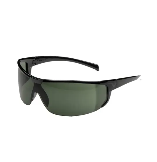 occhiali protettivi Univet 5X4 Solar G15