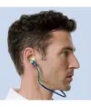 tappi auricolari ad archetto Moldex Waveband 2K