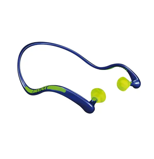 tappi auricolari ad archetto Moldex Waveband 2K