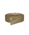 Rotolo di banda riflettente ad alta visibilità termoadesiva Rotolo 5 cm x 100 m