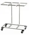 Carrello portasacco
