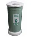 Contenitore medicinali scaduti