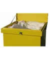 Contenitore porta Big Bag