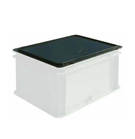 Coperchio per contenitore  VAR 413188