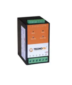 Freno Elettronico 7,6/11kw (10,1  15 Cv)
