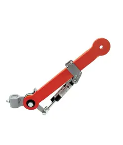 Kit di bilanciamento per fresatrici e mandrino verticale
