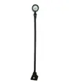 Lampada a led per macchine utensili connessione AC 100-240 V