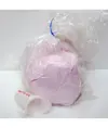 Polvere neutralizzante per acidi o basi