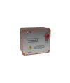 QCP 01 (IP 65)