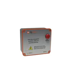 QCP 01 (IP 65)