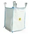 Sacco Big Bag