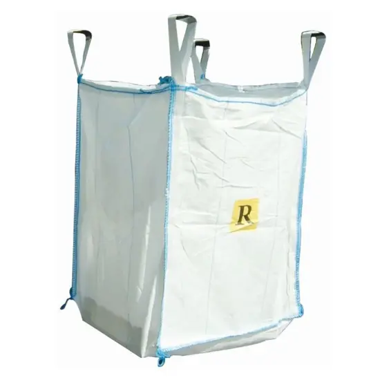 Sacco Big Bag