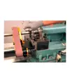 Smerigliatore Automatico per Tornio