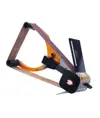 Smerigliatore Automatico per Tornio