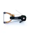 Smerigliatore Automatico per Tornio