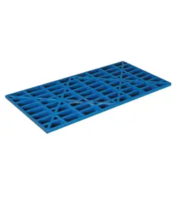 Vasca di contenimento liquidi