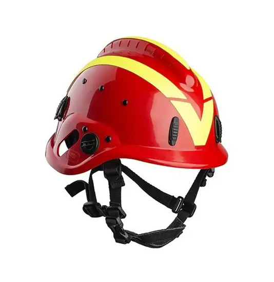 Elmetto per antincendio boschivo  VFT1