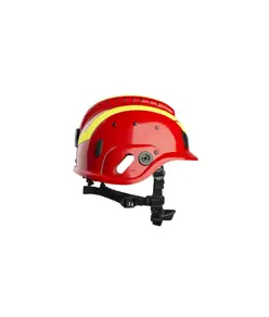 Elmetto per antincendio boschivo  VFT1