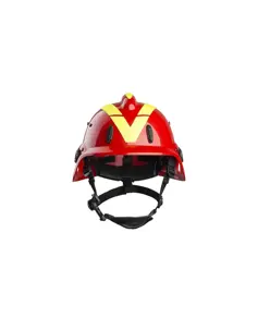 Elmetto per antincendio boschivo  VFT1