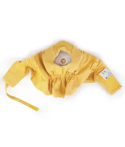 Maschera anti-fumo  VFT