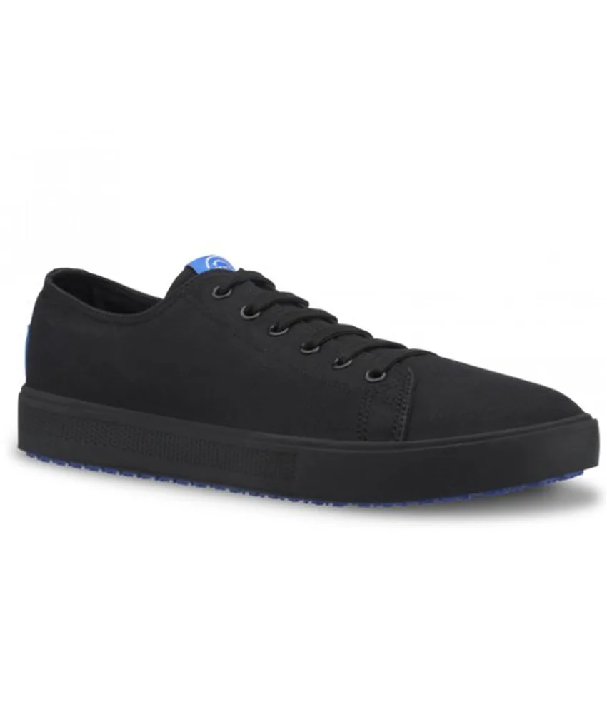Scarpe da lavoro Motivate in offerta, Unisex - ideali per accoglienza clienti - tg. 46