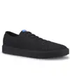 Scarpe da lavoro Motivate  in offerta