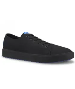 Scarpe da lavoro Motivate  in offerta