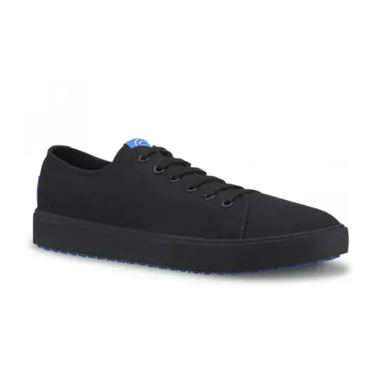 Scarpe da lavoro Motivate  in offerta