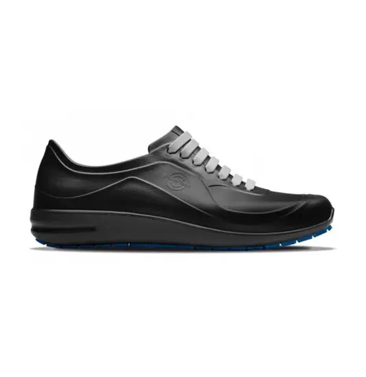 Scarpe da lavoro unisex Energise  in offerta