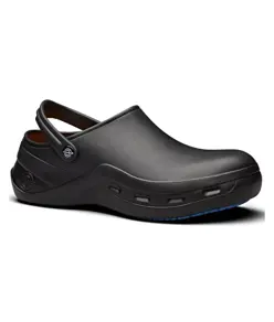 Zoccoli ultraleggeri con puntale WearerTech Protect in offerta