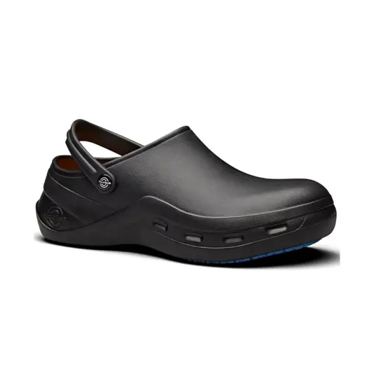 Zoccoli ultraleggeri con puntale WearerTech Protect in offerta