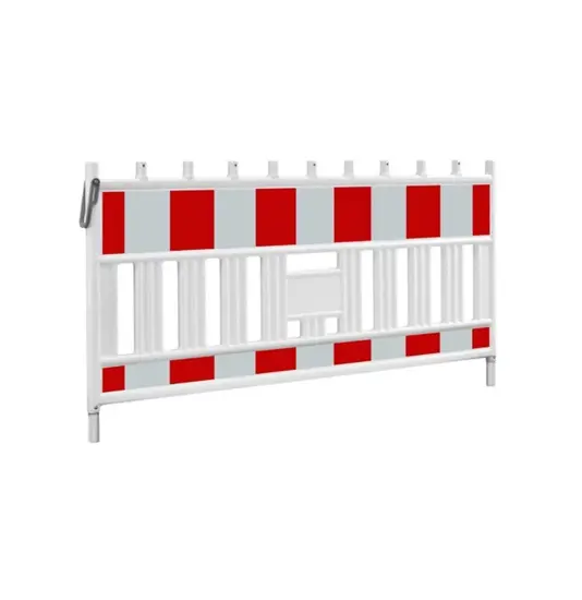 barriere di sicurezza