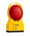 Lampeggiatore TL FUTURE
