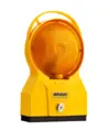 Lampeggiatore TL FUTURE