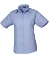 Camicia da lavoro Premier PR302 in offerta