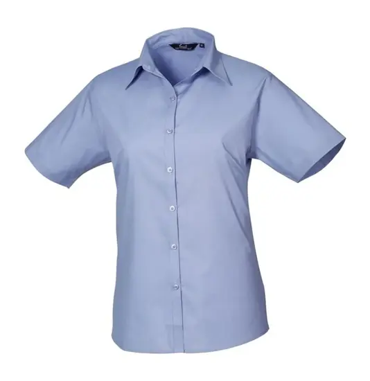 Camicia da lavoro Premier PR302 in offerta