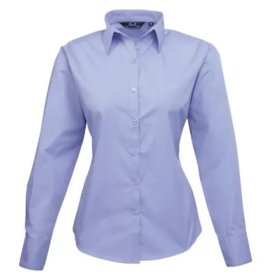 Camicia Premier in offerta