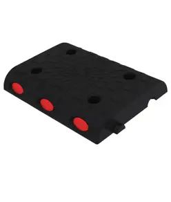 Dosso stradale h5cm  in offerta
