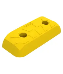 Dosso stradale h5cm  in offerta