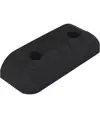 Dosso stradale h5cm  in offerta
