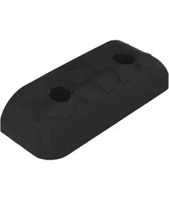 Dosso stradale h5cm  in offerta