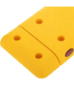Dosso stradale h5cm  in offerta